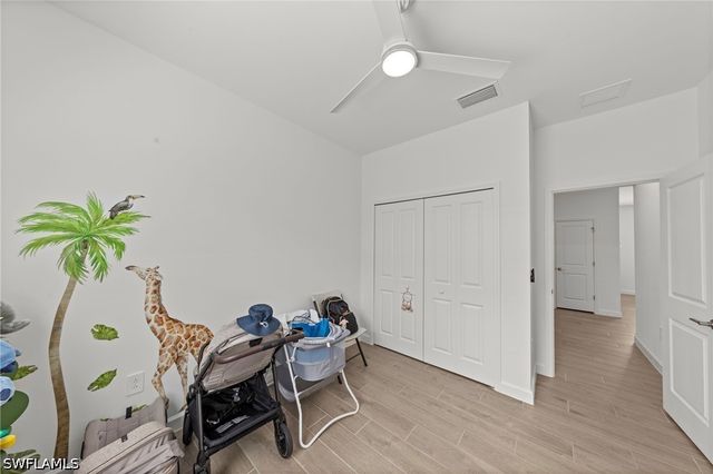 10542 Timber Creek DR, Fort Myers, FL 33913