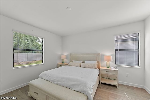 10542 Timber Creek DR, Fort Myers, FL 33913