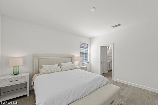 10542 Timber Creek DR, Fort Myers, FL 33913