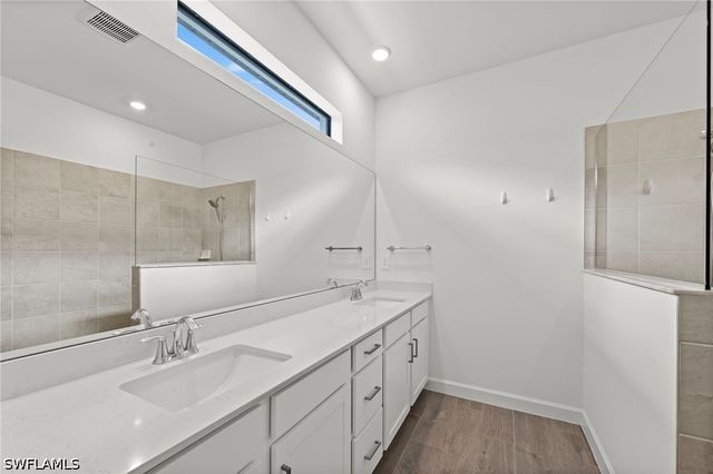 10542 Timber Creek DR, Fort Myers, FL 33913