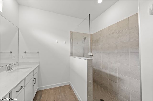 10542 Timber Creek DR, Fort Myers, FL 33913