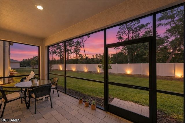 10542 Timber Creek DR, Fort Myers, FL 33913