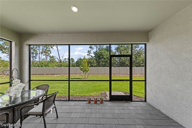 10542 Timber Creek DR, Fort Myers, FL 33913