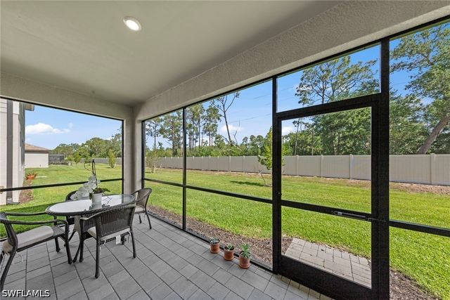 10542 Timber Creek DR, Fort Myers, FL 33913