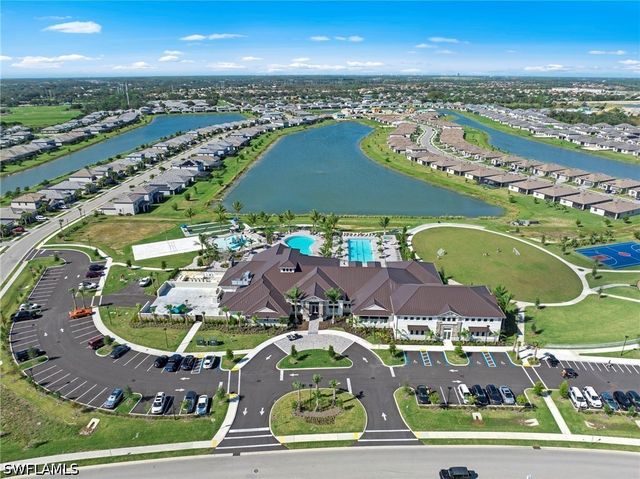 10542 Timber Creek DR, Fort Myers, FL 33913