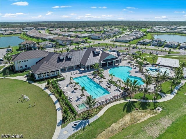 10542 Timber Creek DR, Fort Myers, FL 33913