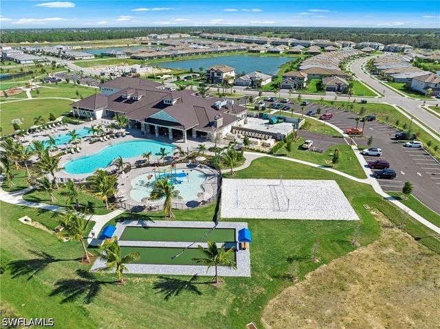 10542 Timber Creek DR, Fort Myers, FL 33913