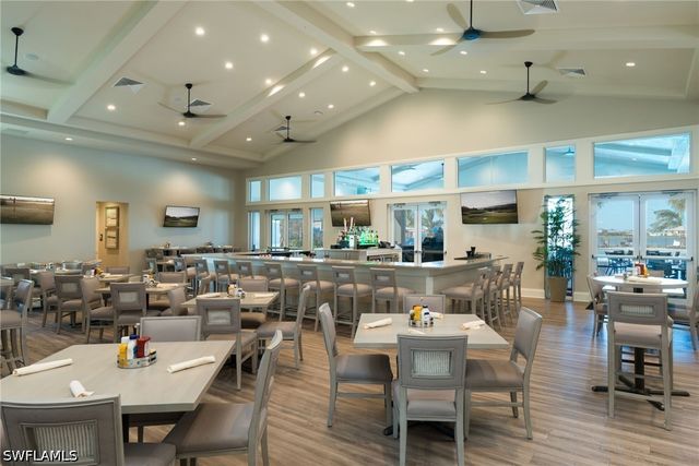 10542 Timber Creek DR, Fort Myers, FL 33913