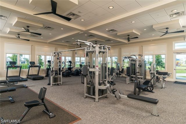 10542 Timber Creek DR, Fort Myers, FL 33913