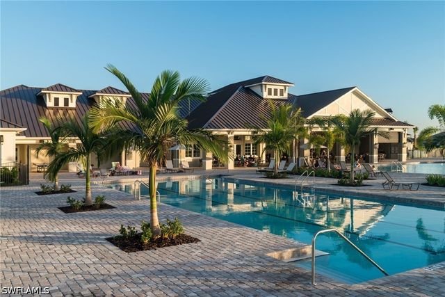 10542 Timber Creek DR, Fort Myers, FL 33913