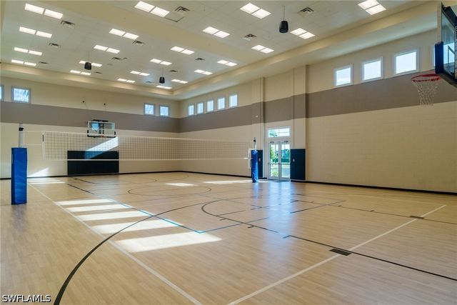 10542 Timber Creek DR, Fort Myers, FL 33913