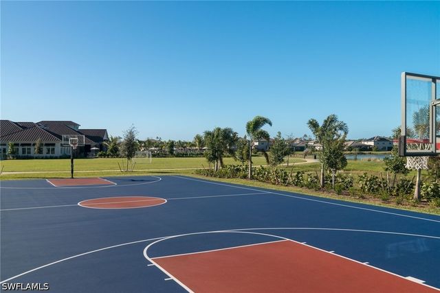 10542 Timber Creek DR, Fort Myers, FL 33913