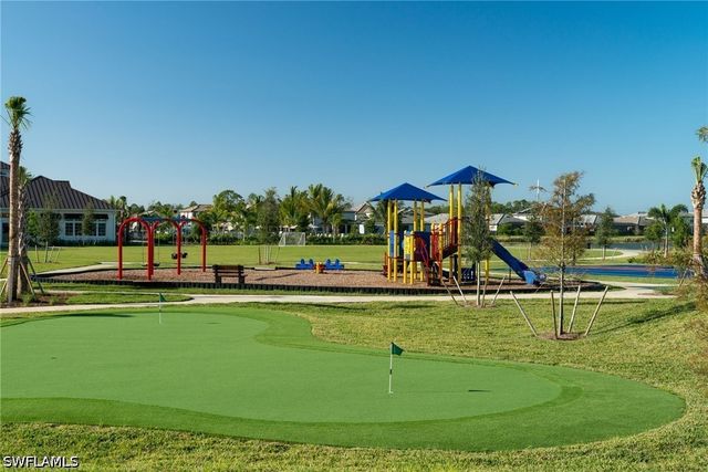 10542 Timber Creek DR, Fort Myers, FL 33913