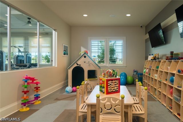 10542 Timber Creek DR, Fort Myers, FL 33913