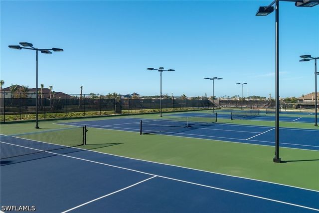 10542 Timber Creek DR, Fort Myers, FL 33913