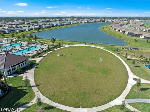 10542 Timber Creek DR, Fort Myers, FL 33913