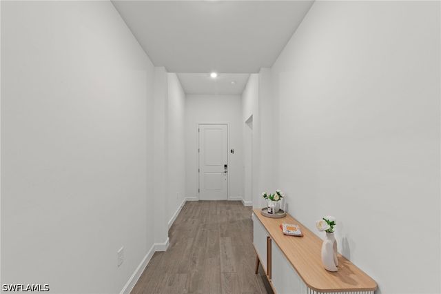 10542 Timber Creek DR, Fort Myers, FL 33913