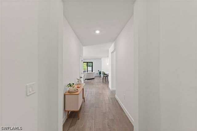 10542 Timber Creek DR, Fort Myers, FL 33913