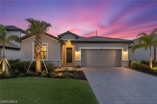 10542 Timber Creek DR, Fort Myers, FL 33913