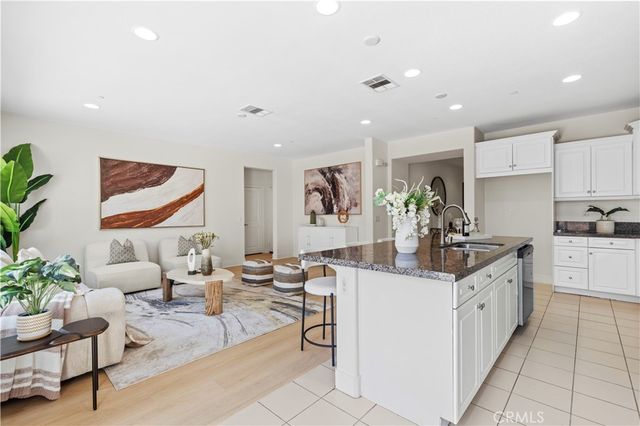 12858 Merdian St, Eastvale, CA 92880