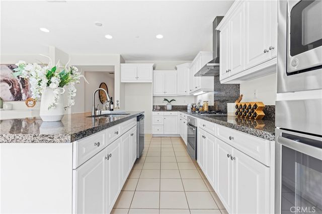 12858 Merdian St, Eastvale, CA 92880