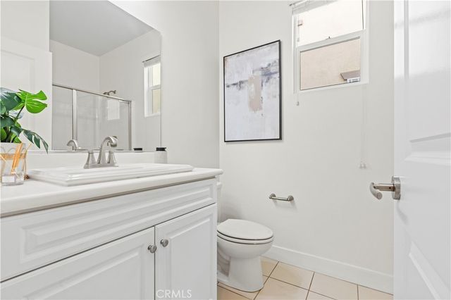 12858 Merdian St, Eastvale, CA 92880