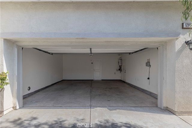 12858 Merdian St, Eastvale, CA 92880