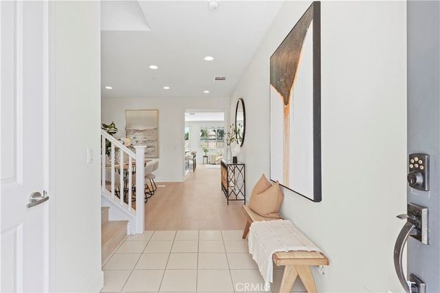 12858 Merdian St, Eastvale, CA 92880