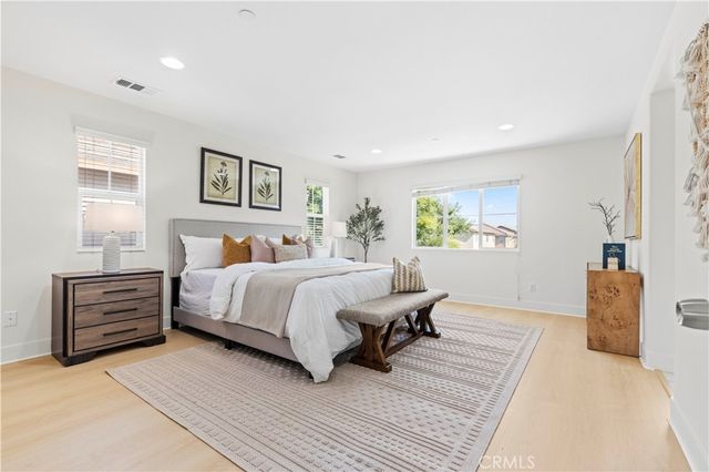 12858 Merdian St, Eastvale, CA 92880