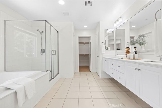 12858 Merdian St, Eastvale, CA 92880