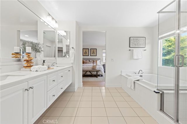 12858 Merdian St, Eastvale, CA 92880