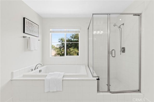12858 Merdian St, Eastvale, CA 92880