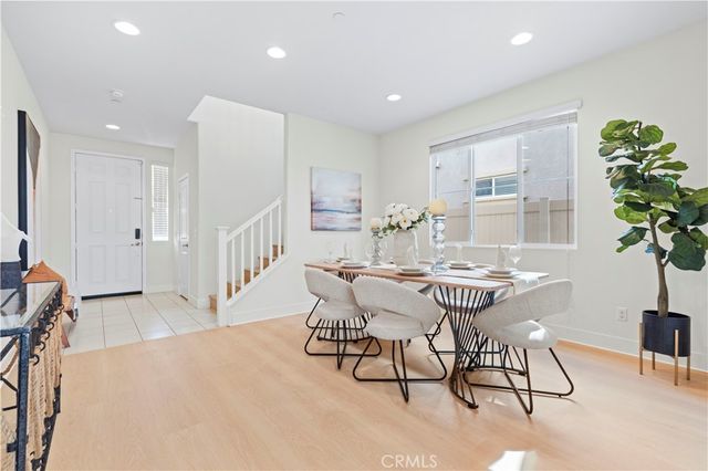 12858 Merdian St, Eastvale, CA 92880