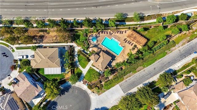 12858 Merdian St, Eastvale, CA 92880