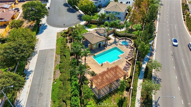 12858 Merdian St, Eastvale, CA 92880