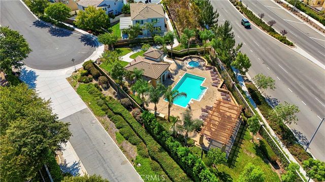 12858 Merdian St, Eastvale, CA 92880