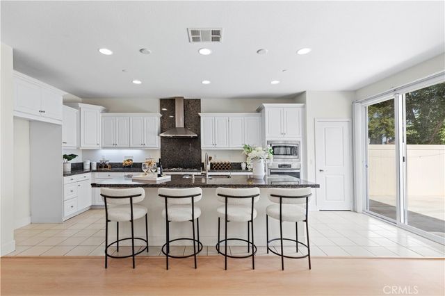 12858 Merdian St, Eastvale, CA 92880