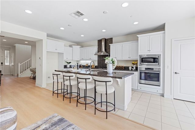 12858 Merdian St, Eastvale, CA 92880