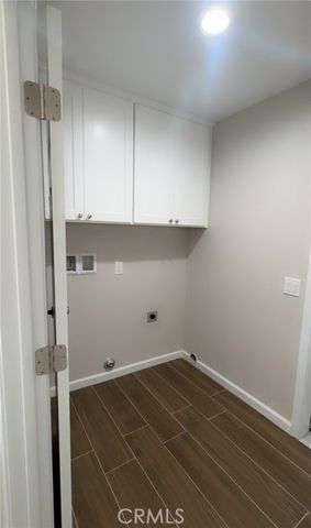 16506 Cactus Street, Hesperia, CA 92345