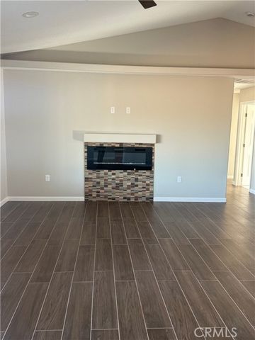 16506 Cactus Street, Hesperia, CA 92345