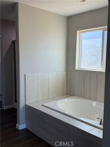 16506 Cactus Street, Hesperia, CA 92345