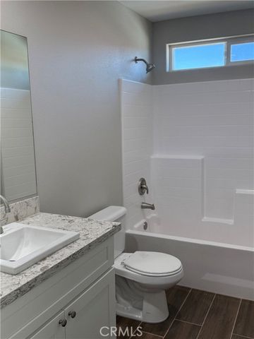 16506 Cactus Street, Hesperia, CA 92345