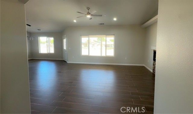 16506 Cactus Street, Hesperia, CA 92345