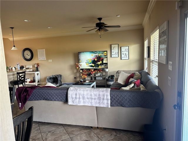 1738 Lonetree Drive, College Station, TX 77845