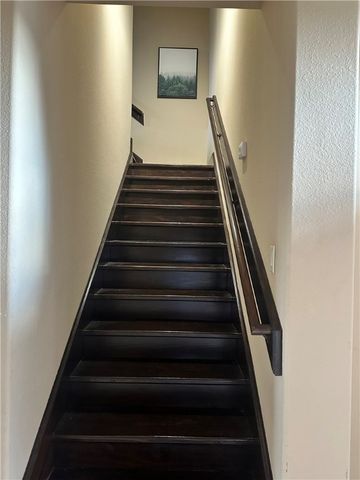 1738 Lonetree Drive, College Station, TX 77845