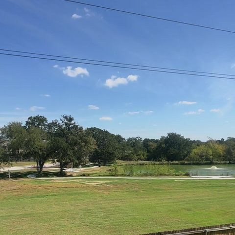 1738 Lonetree Drive, College Station, TX 77845