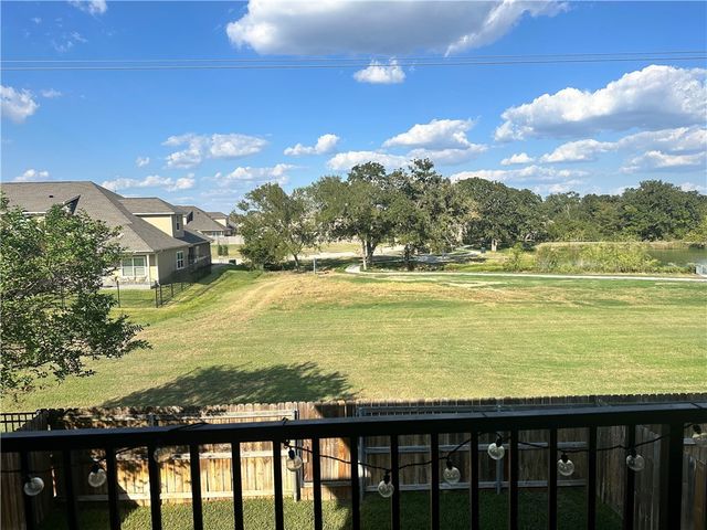 1738 Lonetree Drive, College Station, TX 77845