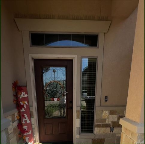 1738 Lonetree Drive, College Station, TX 77845