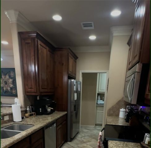 1738 Lonetree Drive, College Station, TX 77845