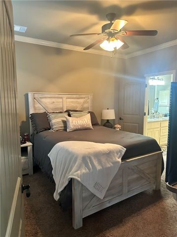 1738 Lonetree Drive, College Station, TX 77845